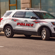 Image for article titled Bill That Would Make It a Crime to Insult and Taunt Police Officers Advances Through Kentucky State Senate